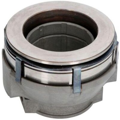 SACHS 3151 000 958 Vapautuslaakeri - Kytkin SACHS 3151 000 958 Vapautuslaakeri - Kytkin