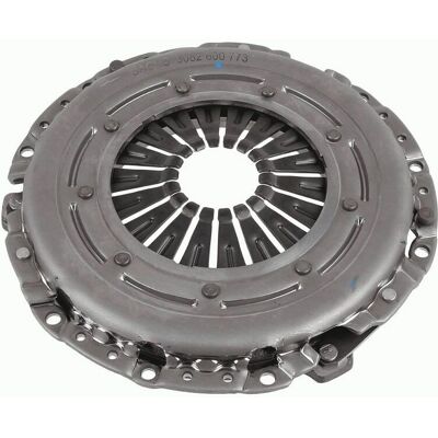 Sachs Koblingspresplade - Hyundai Santa Kia Sorento Sachs Koblingspresplade - Hyundai Santa Kia Sorento
