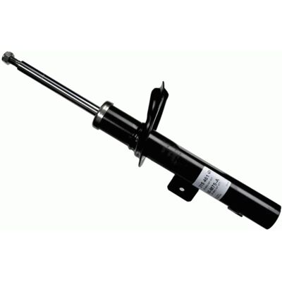 Sachs Modell 315 462 - Vorderachse links Gasdruckstoßdämpfer Sachs Modell 315 462 - Vorderachse links Gasdruckstoßdämpfer