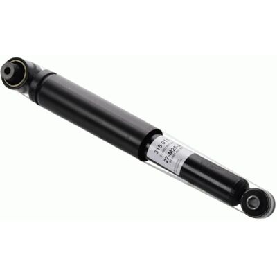 Sachs Modell 562107002r Gasfjädring stötdämpare bak - Stötfångare Sachs Modell 562107002r Gasfjädring stötdämpare bak - Stötfångare