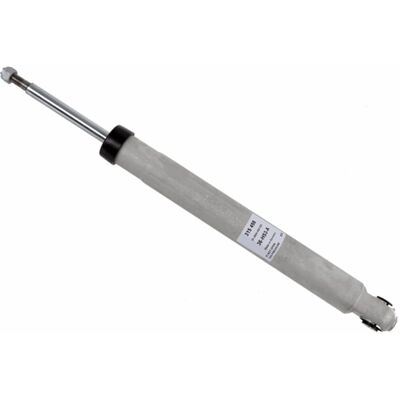 Sachs gassjett bakfjæringsdemper for Porsche Panamera - Demper Sachs gassjett bakfjæringsdemper for Porsche Panamera - Demper