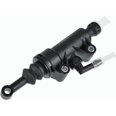SACHS 6284 605 046 Cilindro de embreagem - Classe E SACHS 6284 605 046 Cilindro de embreagem - Classe E