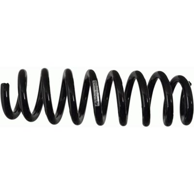 Sachs Fahrwerksfeder - BMW 3 - 6768250 Sachs Fahrwerksfeder - BMW 3 - 6768250