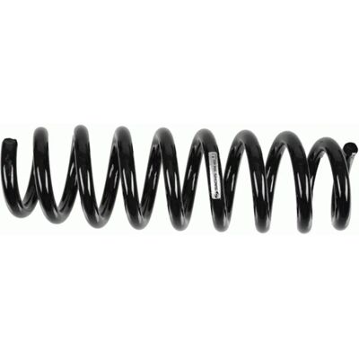 Sachs 994 482 Fahrwerksfeder für BMW 3 E91 Sachs 994 482 Fahrwerksfeder für BMW 3 E91