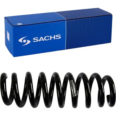 Sachs Arc Spate pentru BMW Seria 3 Sachs Arc Spate pentru BMW Seria 3