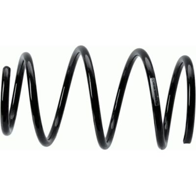 Sachs Model 993 268 - Fjeder til BMW 3-serie foran Sachs Model 993 268 - Fjeder til BMW 3-serie foran