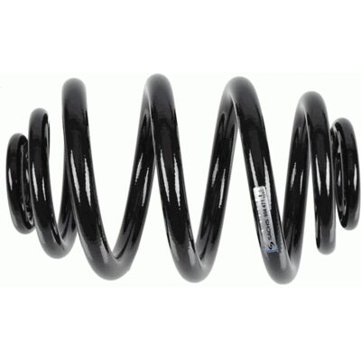 Sachs Modell 994 471 Fahrwerksfeder für BMW 3 - Fahrwerksfeder Sachs Modell 994 471 Fahrwerksfeder für BMW 3 - Fahrwerksfeder
