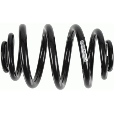Sachs Fjedre 994 472 - BMW 3-serie Sachs Fjedre 994 472 - BMW 3-serie