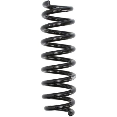 Sachs BMW 3er Hinterachse Feder - Fahrwerksfeder Sachs BMW 3er Hinterachse Feder - Fahrwerksfeder