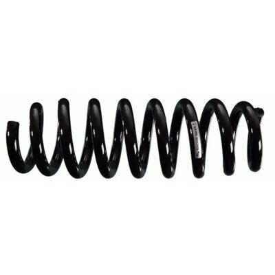 Sachs 994 476 Fahrwerksfeder für BMW 3er Sachs 994 476 Fahrwerksfeder für BMW 3er