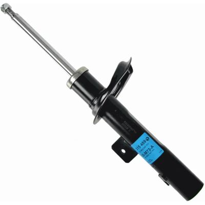 Sachs Modello 23201086 Ammortizzatore a gas - Ammortizzatore Sachs Modello 23201086 Ammortizzatore a gas - Ammortizzatore