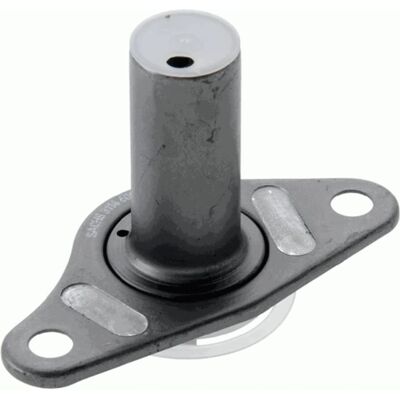 Sachs Renault Clio Espace kopplingsguide - Typ av koppling Sachs Renault Clio Espace kopplingsguide - Typ av koppling