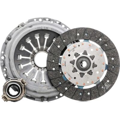 Juego de Embrague Sachs para Alfa Romeo, Fiat, Lancia - Juego de Embrague Juego de Embrague Sachs para Alfa Romeo, Fiat, Lancia - Juego de Embrague