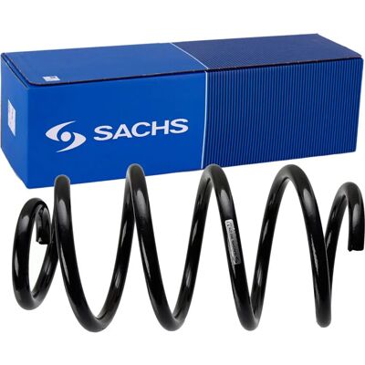 Αμορτισέρ SACHS VW - Αμορτισέρ Αμορτισέρ SACHS VW - Αμορτισέρ