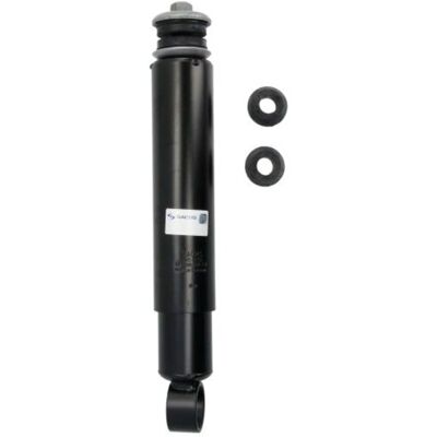 SACHS 315 592 Ammortizzatore - Sistema di sospensione SACHS 315 592 Ammortizzatore - Sistema di sospensione