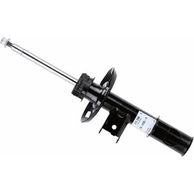 Sachs Gasdruk Schokdemper - Schokdemper voor Mercedes-Benz A-Klasse Sachs Gasdruk Schokdemper - Schokdemper voor Mercedes-Benz A-Klasse