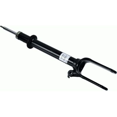 Sachs gasfjädrade stötdämpare - Mercedes-Benz M-klass Sachs gasfjädrade stötdämpare - Mercedes-Benz M-klass