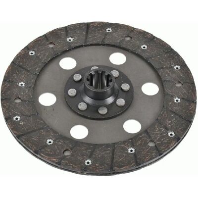 SACHS 1864 634 023 Kupplungsscheibe - Autoteil SACHS 1864 634 023 Kupplungsscheibe - Autoteil
