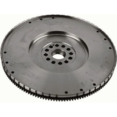 Sachs Moottorin flywheel Mercedes-Benz - 3421 601 073 Sachs Moottorin flywheel Mercedes-Benz - 3421 601 073