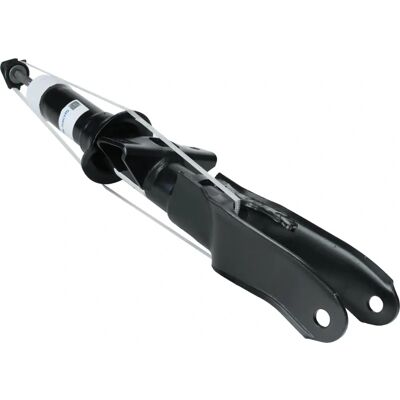 SACHS 315 229 Stoßdämpfer-Kit - Gasdrucksystem SACHS 315 229 Stoßdämpfer-Kit - Gasdrucksystem