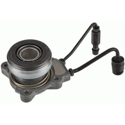 Sachs A0022507915 Sprzęgło - Sprzęgło Sachs A0022507915 Sprzęgło - Sprzęgło