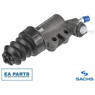 Sachs Modell 6283 605 019 - Kobleingsvæske-sylinder Sachs Modell 6283 605 019 - Kobleingsvæske-sylinder