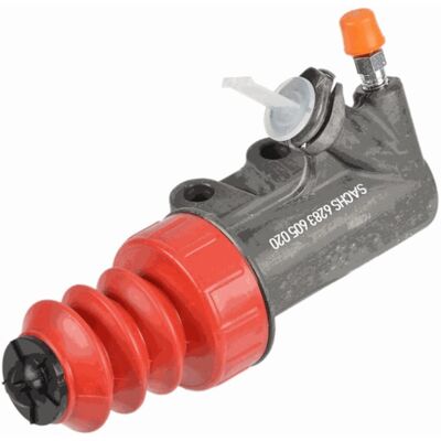 SACHS Kupplungsnehmerzylinder - 6283 605 020 SACHS Kupplungsnehmerzylinder - 6283 605 020