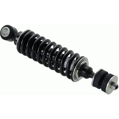 SACHS 315 587 Schokdemper - Ophanging SACHS 315 587 Schokdemper - Ophanging