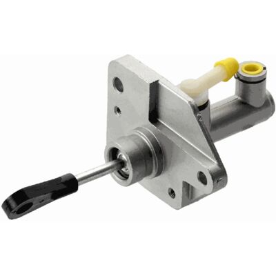 Sachs Hyundai Kia Clutch Slave Cylinder - Clutch Part Sachs Hyundai Kia Clutch Slave Cylinder - Clutch Part