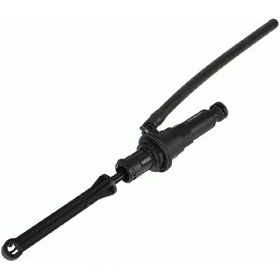 Sachs Kupplungspumpe - Passend für Renault Laguna Latitude - Kupplungszylinder Sachs Kupplungspumpe - Passend für Renault Laguna Latitude - Kupplungszylinder