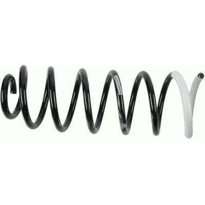 SACHS 994 514 Fahrwerksfeder - Suspension Spring SACHS 994 514 Fahrwerksfeder - Suspension Spring