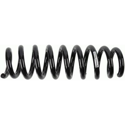 Sachs 994 524 Fahrwerksfeder - Fahrwerksfeder für BMW X1 Sachs 994 524 Fahrwerksfeder - Fahrwerksfeder für BMW X1