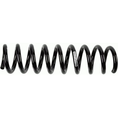 Sachs BMW Fahrwerksfeder 6851724 - Fahrwerksfeder Sachs BMW Fahrwerksfeder 6851724 - Fahrwerksfeder