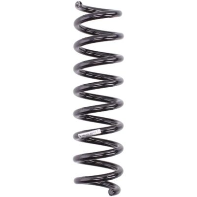 Sachs BMW 3er Hinterachse Feder - Fahrwerksfeder Sachs BMW 3er Hinterachse Feder - Fahrwerksfeder