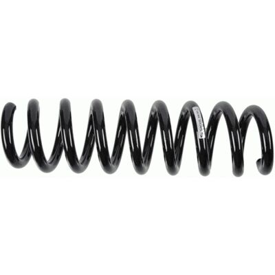 BMW Malli 994 541 Iskunvaimenninjousi - Iskunvaimenninjousi BMW 1 ja 3 sarjaan BMW Malli 994 541 Iskunvaimenninjousi - Iskunvaimenninjousi BMW 1 ja 3 sarjaan