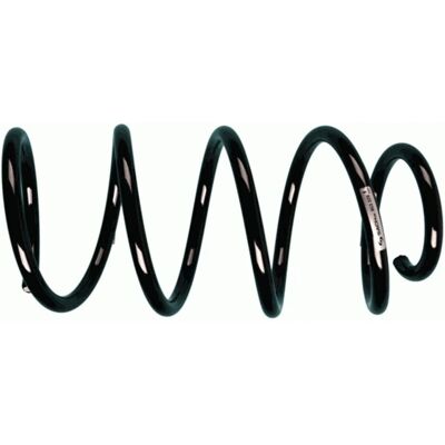 SACHS 993 309 Veerspring - Veerspring SACHS 993 309 Veerspring - Veerspring