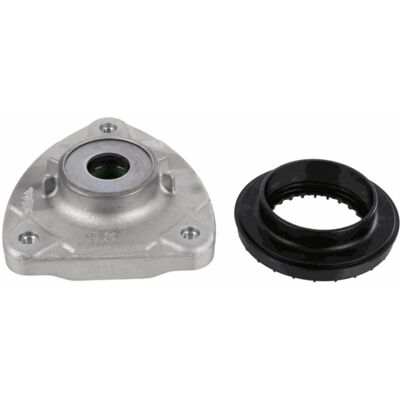 SACHS 803 004 Fjedrerstøtte reparationssæt Mercedes-Benz A-Klasse, GLA, CLA SACHS 803 004 Fjedrerstøtte reparationssæt Mercedes-Benz A-Klasse, GLA, CLA
