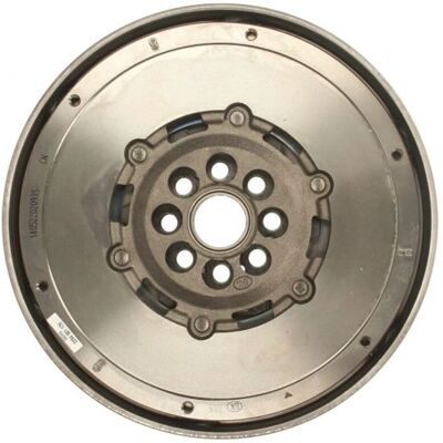 Mazda RF2916610A To-masses svinghjul - Kjøretøytype Mazda RF2916610A To-masses svinghjul - Kjøretøytype
