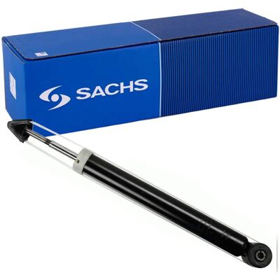 Sachs Modell 315 525 Gasdruck Stoßdämpfer - Stoßdämpfer Sachs Modell 315 525 Gasdruck Stoßdämpfer - Stoßdämpfer