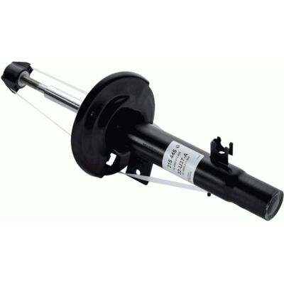 Sachs C3 315 445 gastryck fram vänster stötdämpare Sachs C3 315 445 gastryck fram vänster stötdämpare