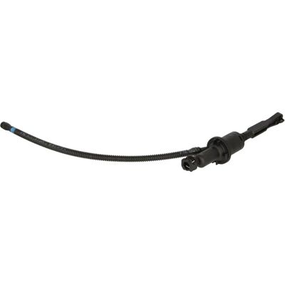 Sachs Kopplingspump 6284 605 050 - Kopplingspump Sachs Kopplingspump 6284 605 050 - Kopplingspump