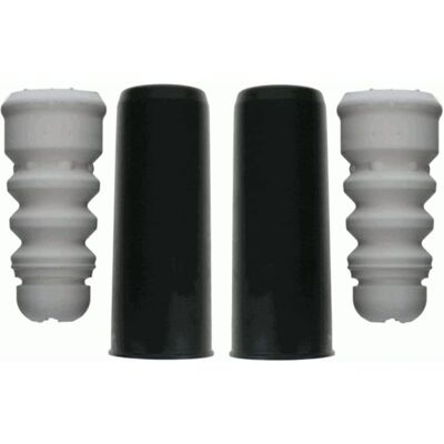 Kit de protecție amortizor Sachs - Spate - Audi A7 Kit de protecție amortizor Sachs - Spate - Audi A7