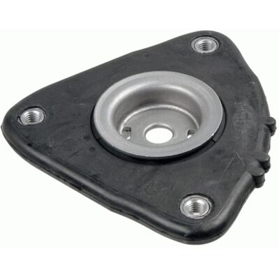 SACHS Support supérieur - Support d'amortisseur pour Ford Mazda Volvo SACHS Support supérieur - Support d'amortisseur pour Ford Mazda Volvo