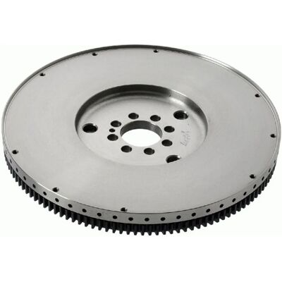 Sachs flywheel - MAN 3421 601 077 teräsväljyllä Sachs flywheel - MAN 3421 601 077 teräsväljyllä