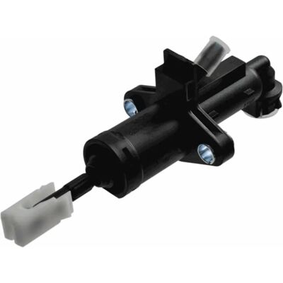 SACHS Clutch Pump - Volkswagen Polo V, SEAT Ibiza, Audi A1 SACHS Clutch Pump - Volkswagen Polo V, SEAT Ibiza, Audi A1