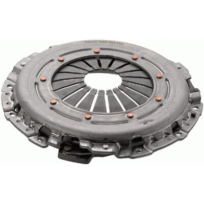 SACHS 4013872835348 - Clutch Mechanism SACHS 4013872835348 - Clutch Mechanism