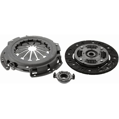 Kawe Urf000150 MG Rover 25 45 - Kupplungssatz Kawe Urf000150 MG Rover 25 45 - Kupplungssatz