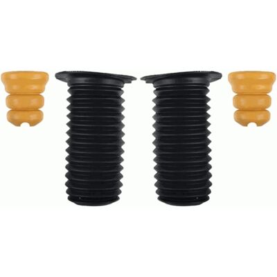 SACHS Stofkapset voor BMW - F20, F30, F31, F34, F36, F80 SACHS Stofkapset voor BMW - F20, F30, F31, F34, F36, F80