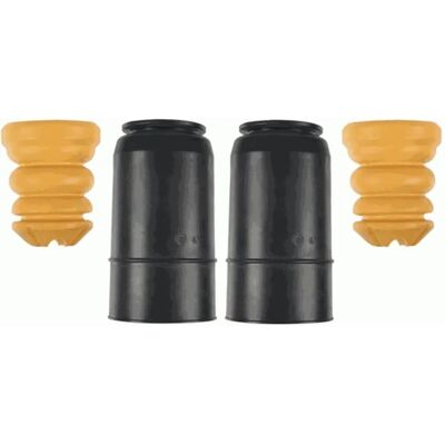 Kit de protection suspension SACHS BMW - Modèles variés Kit de protection suspension SACHS BMW - Modèles variés