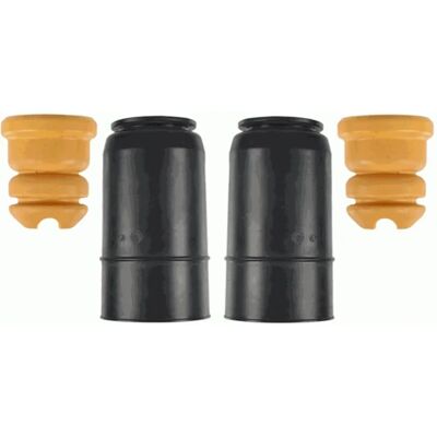 Kit de protection d'amortisseur SACHS BMW - F20, F30, F31, F34, F36, F80 Kit de protection d'amortisseur SACHS BMW - F20, F30, F31, F34, F36, F80